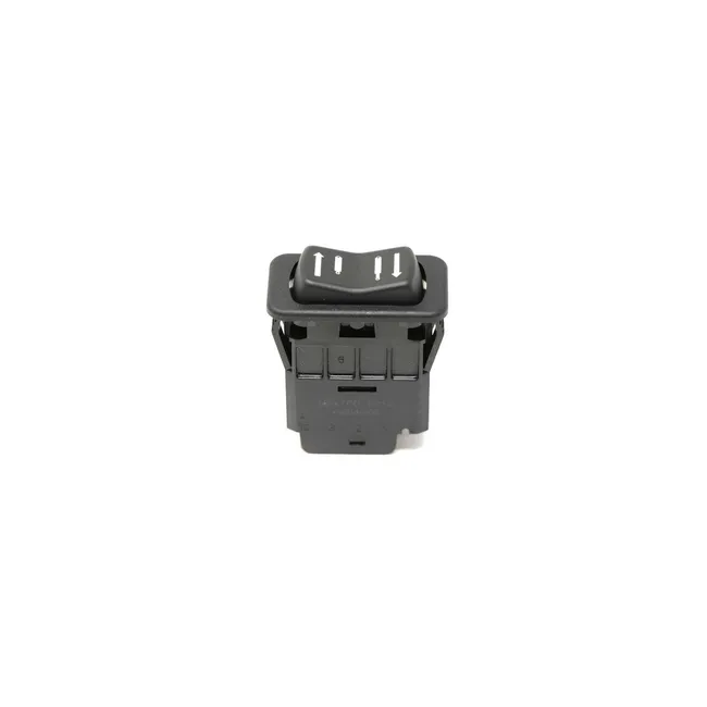 Bobcat 6684605 Chute Rotation Switch