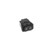 Flipper Angle Switch, 6684606
