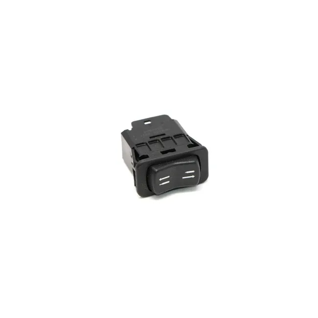 Bobcat 6684606 Flipper Angle Switch