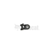 Mount, 6684641