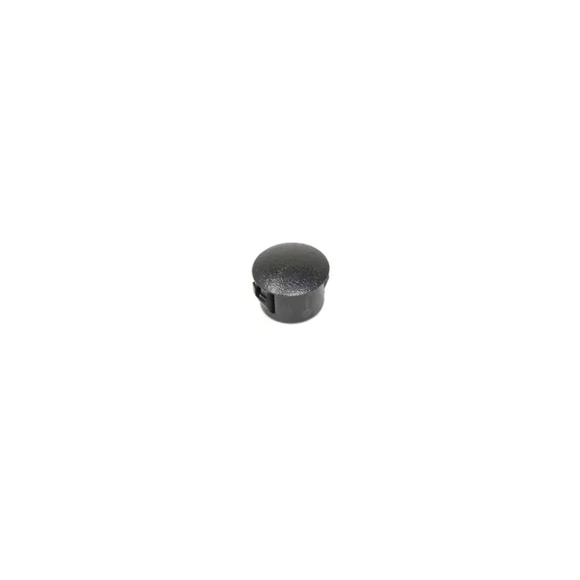 Bobcat 6684644 Insert