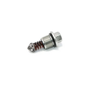 Anti-Cav Valve, 6684645