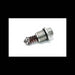 Anti-Cav Valve, 6684645