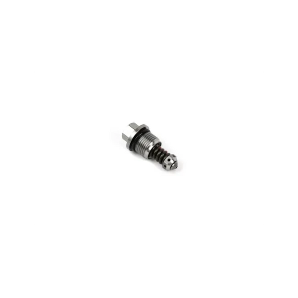 Bobcat 6684646 Anti-Cavitation Valve