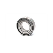 Bearing, 6684647