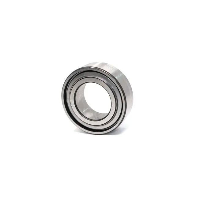 Bearing, 6684647