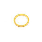 SEAL PRESSURE, 6684673