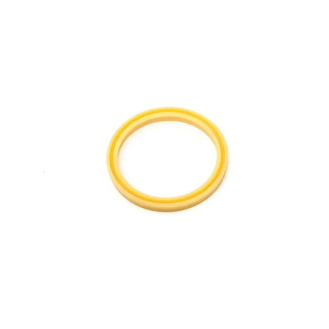 SEAL PRESSURE, 6684673