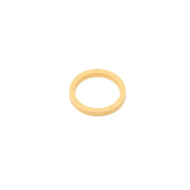 Bobcat 6684674 Pressure Seal