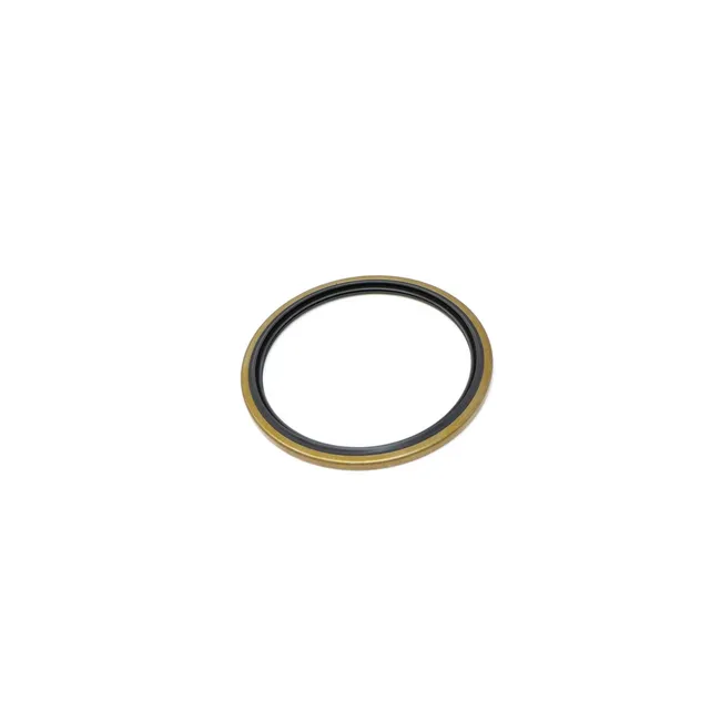 Bobcat 6684675 Seal Dust