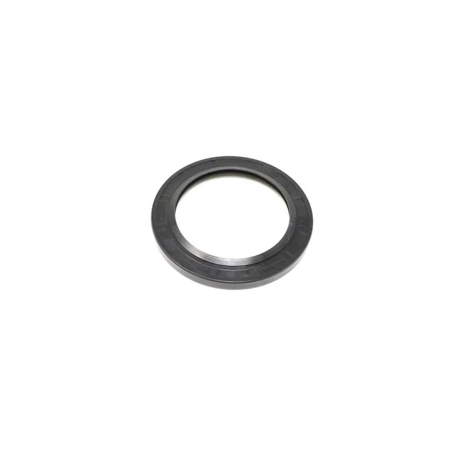 Seal for Excavators, 6684721