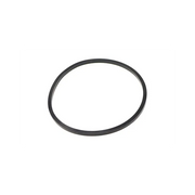 Excavator Swing Motor Ring, 6684722
