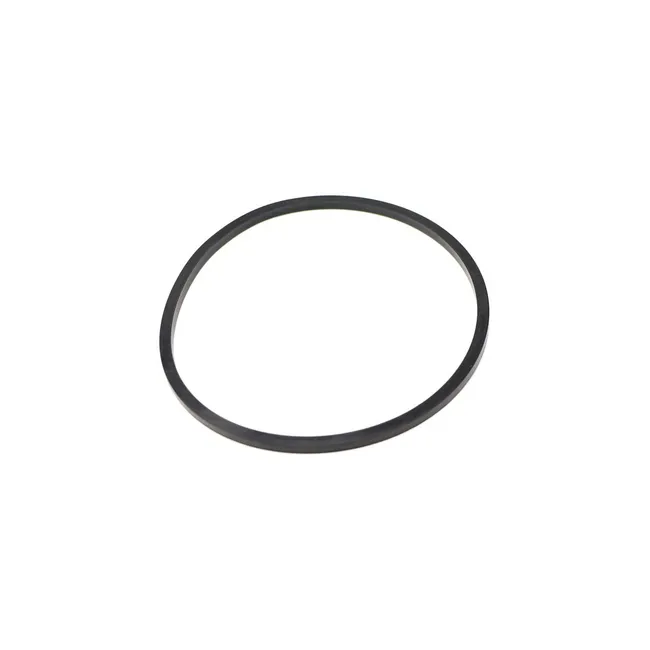 Bobcat 6684722 Excavator Swing Motor Ring