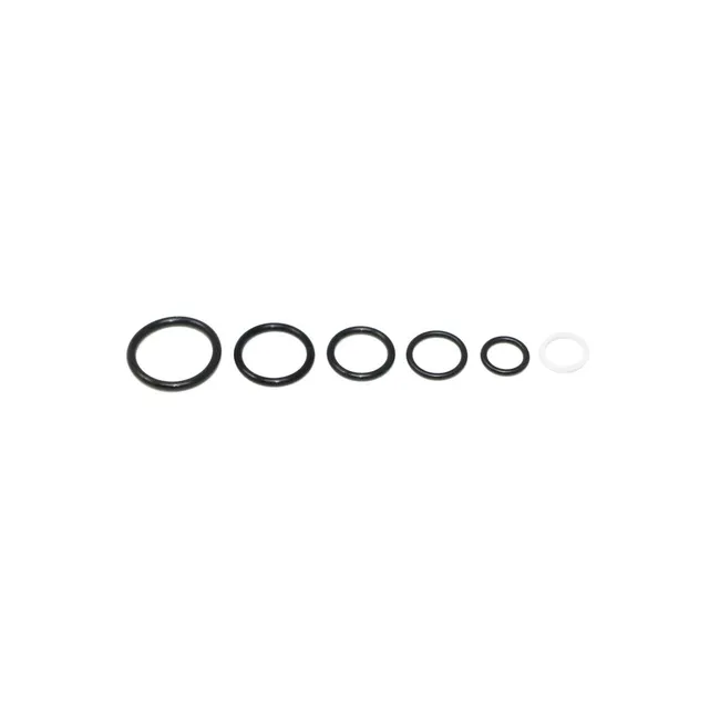 Bobcat 6684747 Bob-tach Seal Kit