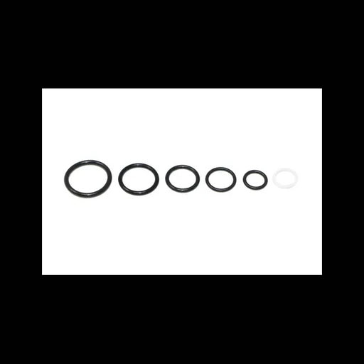 Bob-tach Seal Kit, 6684747