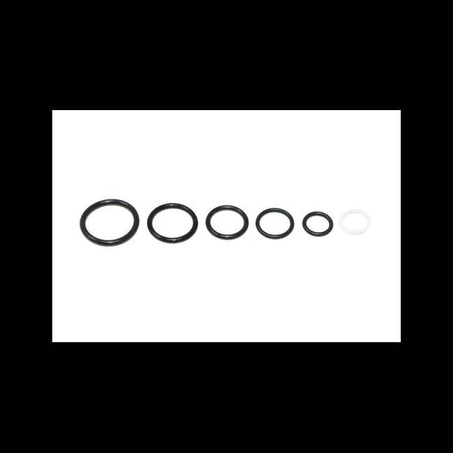 Bob-tach Seal Kit, 6684747