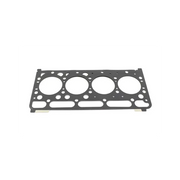Gasket, 6684758