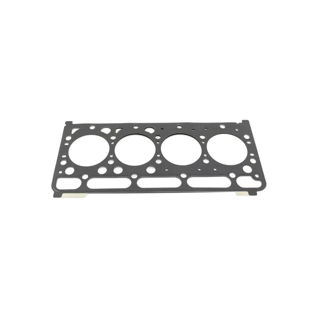 Gasket, 6684758