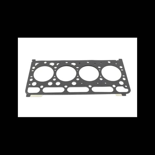 Gasket, 6684758