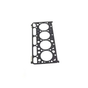 Gasket, 6684759