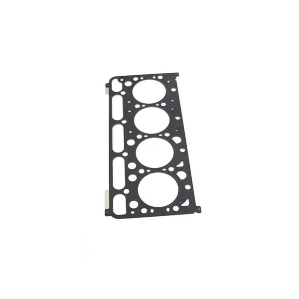 Gasket, 6684759