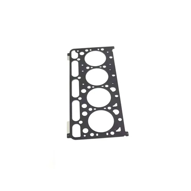 Bobcat 6684759 Gasket