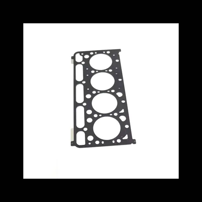 Gasket, 6684759