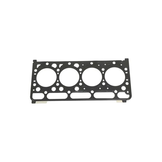 Gasket, 6684760
