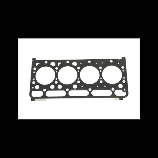 Gasket, 6684760