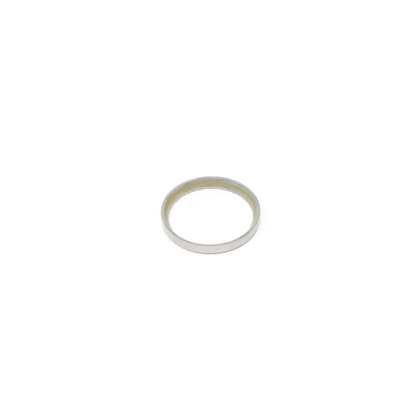 Bobcat 6684762 Inlet Valve Seat for Bobcat Equipment