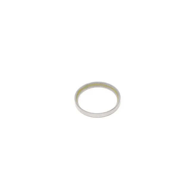 Bobcat 6684762 Inlet Valve Seat for Bobcat Equipment
