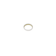 Exhaust Valve Seat for Bobcat Equipment, 6684763