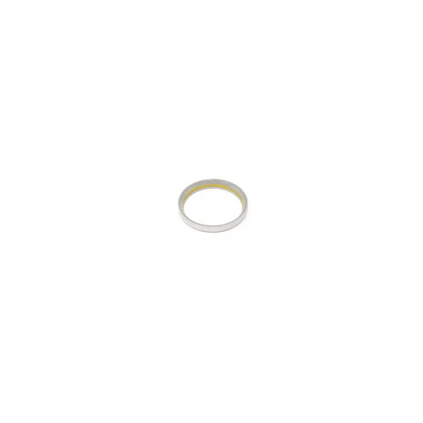 Exhaust Valve Seat for Bobcat Equipment, 6684763
