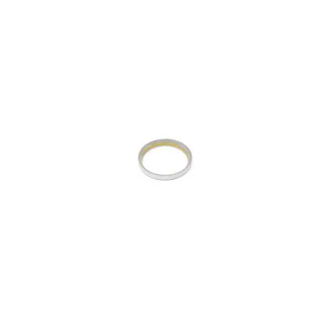 Exhaust Valve Seat for Bobcat Equipment, 6684763