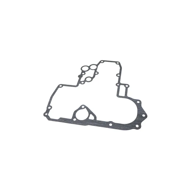 GASKET, 6684770