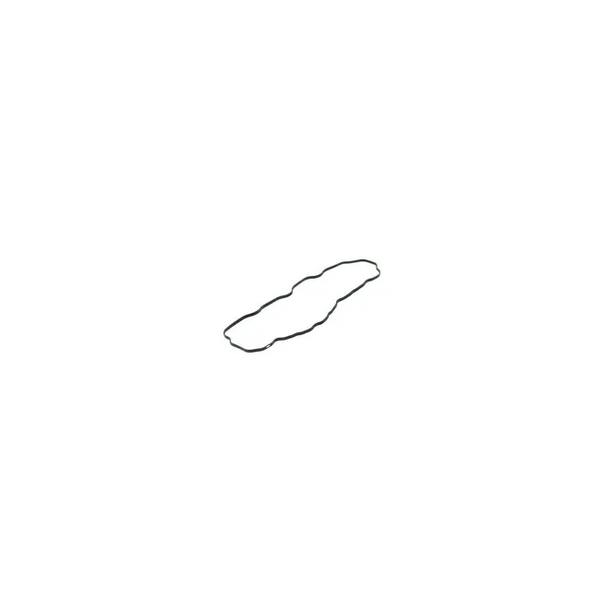 Gasket, 6684780