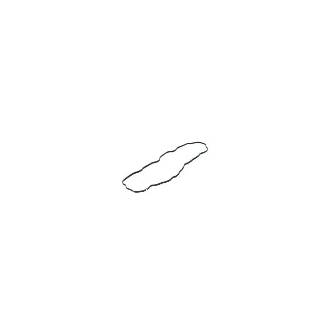 Bobcat 6684780 Gasket