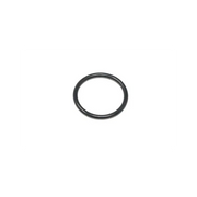 O-RING, 6684782