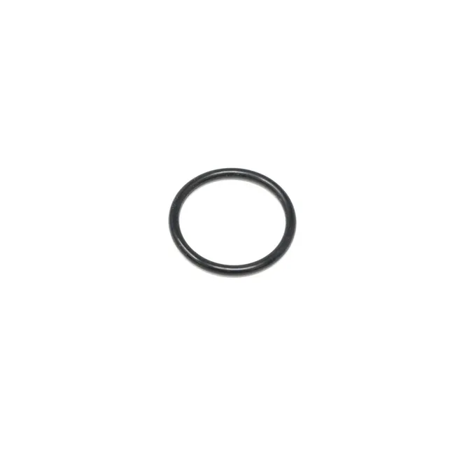 Bobcat 6684782 O-Ring