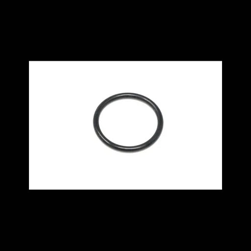 O-RING, 6684782