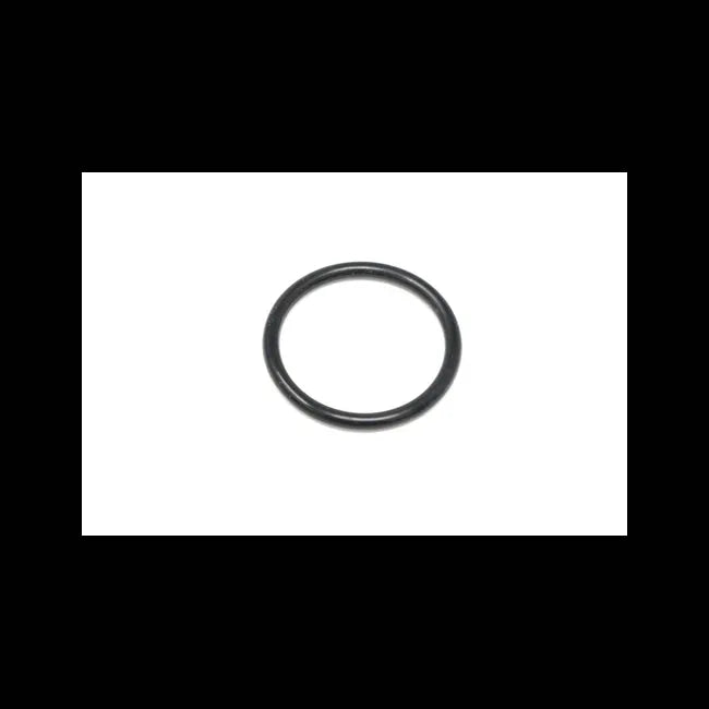 O-RING, 6684782