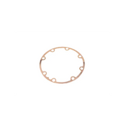 Gasket, 6684788