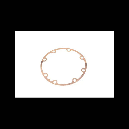 Gasket, 6684788