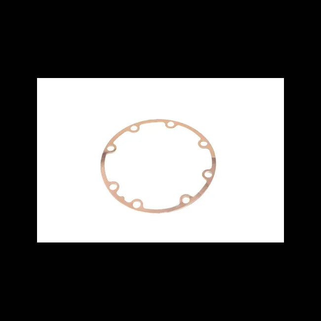 Gasket, 6684788