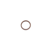 Oil Seal for Bobcat Equipment, 6684789