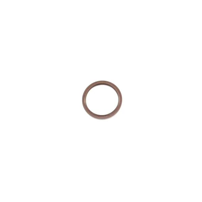 Oil Seal for Bobcat Equipment, 6684789
