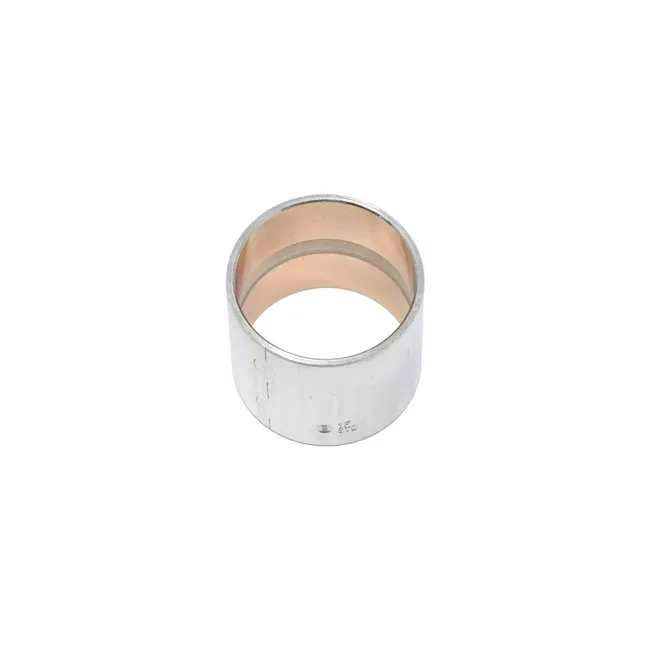 Bobcat 6684794 Bushing