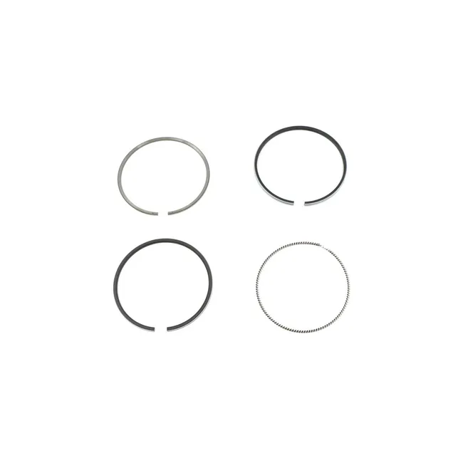 Bobcat 6684804 Ring