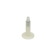 GUIDE, SOLENOID, 6684825