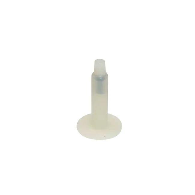 Bobcat 6684825 Guide Solenoid